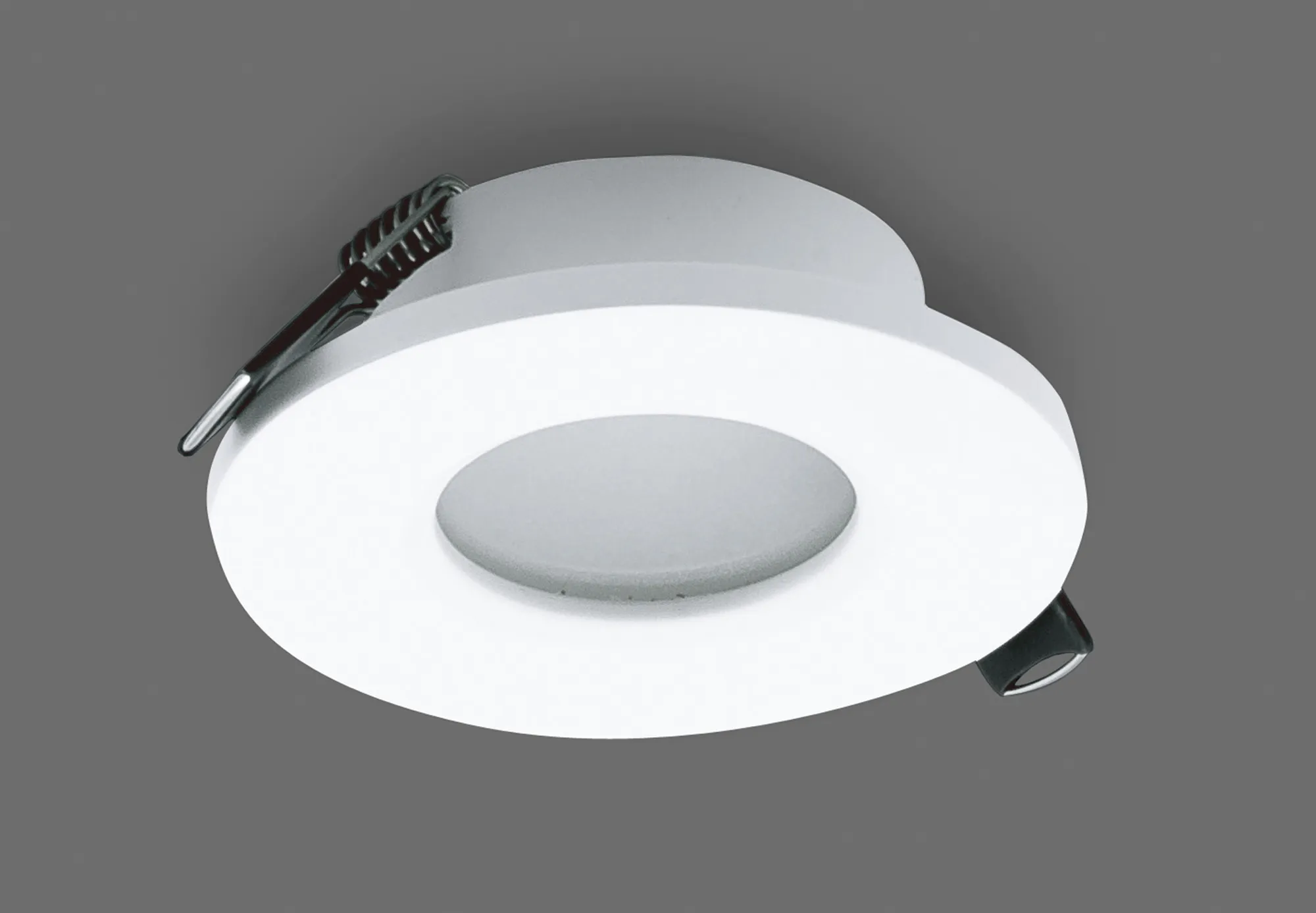 Atlantis Ceiling Lights Mantra Fusion Recessed Lights Atlantis Ceiling Lights Mantra Fusion Recessed Lights